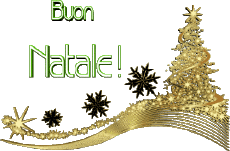 Nachrichten Italienisch Buon Natale Serie 15 