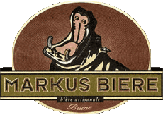 Drinks Beers France mainland Markus 