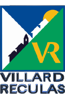 Sport Skigebiete Frankreich Isère Villard Reculas 