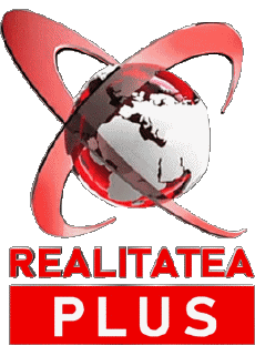 Multi Media Channels - TV World Romania Realitatea Plus 