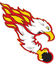 Sportivo Hockey - Clubs Finlandia Kiekko-Laser 