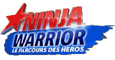 Multi Média Emission  TV Show Ninja Warrior 
