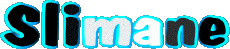First Names MASCULINE - Maghreb Muslim S Slimane 