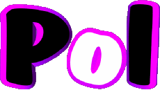 Nome MASCHIO - Francia P Pol 