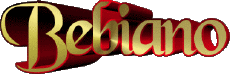Nombre MASCULINO - Portugal B Bebiano 