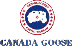 Humour - Fun Mode Sports Wear Canada Goose 