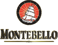 Getränke Rum Montebello 