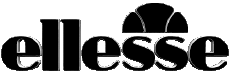 Mode Sports Wear Ellesse 