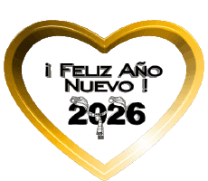 Messages Spanish Feliz Año Nuevo 2026 01 