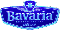 Bevande Birre Paesi Bassi Bavaria 