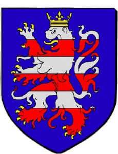 Bandiere Francia Dipartimenti - Città 59 WATTRELOS 