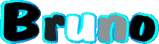 Nome MASCHIO - Francia B Bruno 