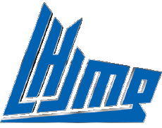 Sport Eishockey Kanada - Q M J H L Logo 