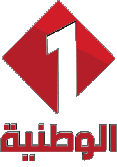 Multimedia Kanäle - TV Welt Tunesien Wataniya 1 