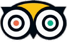 Multimedia Computer - Internet Tripadvisor 