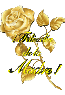 Mensajes Español Feliz día de la madre 012 