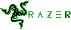 Multimedia Computer - Hardware Razer 