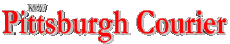 Multimedia Zeitungen U.S.A New Pittsburgh Courier 