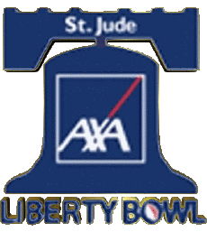 Sportivo N C A A - Bowl Games Liberty Bowl 