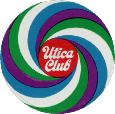 Bebidas Cervezas USA Utica 