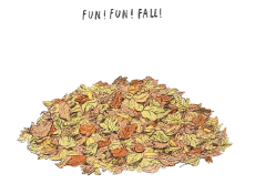 Humor -  Fun GIF Künstler Maori-Sakai 