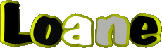 Nombre FEMENINO - Francia L Loane 