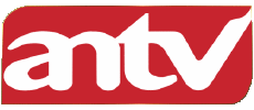 Multimedia Canales - TV Mundo Indonesia Antv 