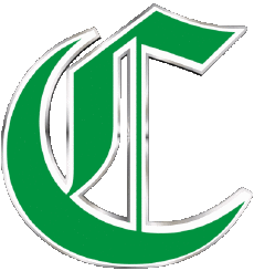 Deportes Hockey - Clubs Canada - A J H L (Alberta Junior Hockey League) Sherwood Park Crusaders 