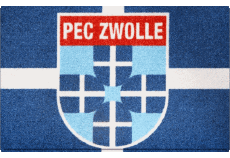 Sports Soccer Club Europa Netherlands Zwolle PEC 