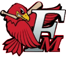 Deportes Béisbol U.S.A - A A B Fargo-Moorhead RedHawks 