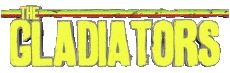 Multimedia Musica Reggae The Gladiators 