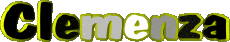 Nombre FEMENINO - Italia C Clemenza 