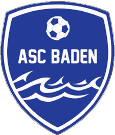 Sportivo Calcio  Club Francia Bretagne 56 - Morbihan ASC Baden 