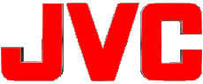 Multi Média Vidéo TV - Matériel JVC 
