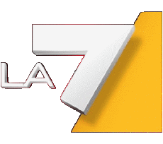 Multimedia Canali - TV Mondo Italia La7 