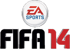 Multimedia Videogiochi F I F A - Versione 14 