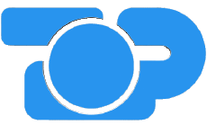 Multimedia Canali - TV Mondo Albania Top Channel 