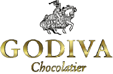 Cibo Cioccolatini Godiva 