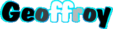 Nombre MASCULINO - Francia G Geoffroy 