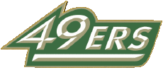 Sport N C A A - D1 (National Collegiate Athletic Association) C Charlotte 49ers 
