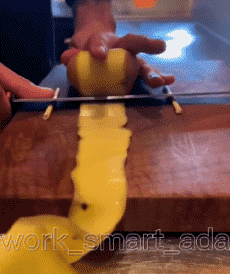 Humour - Fun PERSONNAGES Au Travail Fun - Win 