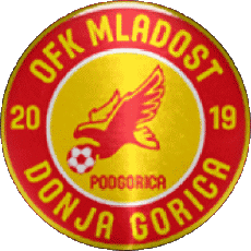Sports Soccer Club Europa Montenegro Mladost DG FK 