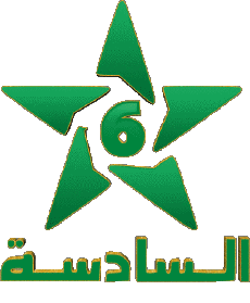 Multi Media Channels - TV World Morocco Assadissa 