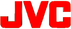 Multi Média Vidéo TV - Matériel JVC 