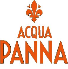 Bevande Acque minerali Acqua Panna 