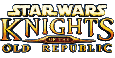 Multimedia Vídeo Juegos Star Wars Knights of the old republic 