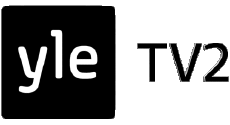 Multi Media Channels - TV World Finland Yle TV2 