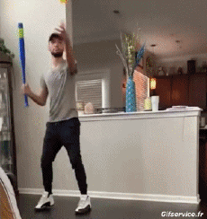 Humor -  Fun Sport Base Ball Serie 01 