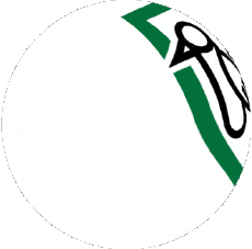 Drapeaux Europe Italie Marches Sphere - Cube 