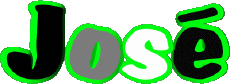 Nombre MASCULINO - Francia J José 